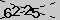 Validate Code