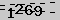 Validate Code