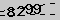 Validate Code