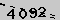 Validate Code
