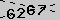 Validate Code