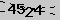 Validate Code
