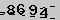 Validate Code