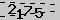 Validate Code