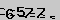 Validate Code
