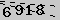 Validate Code