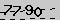 Validate Code