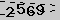 Validate Code