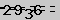 Validate Code