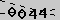 Validate Code