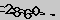 Validate Code