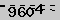 Validate Code