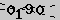Validate Code