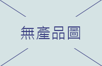 XP-P