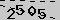 Validate Code