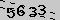 Validate Code
