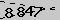 Validate Code