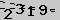 Validate Code