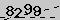 Validate Code