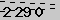 Validate Code