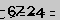 Validate Code