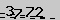Validate Code