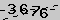 Validate Code