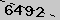Validate Code