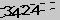 Validate Code