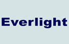 Everlight