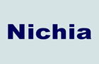 Nichia
