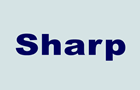 Sharp