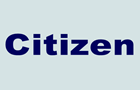 Citizen