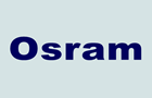 Osram