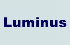 Luminus