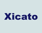Xicato