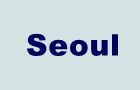 Seoul