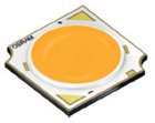 SOLERIQ S15