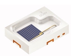 SFH4770S