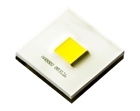 XP-P