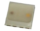 CLQ6A