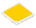 OSCONIQ S5050