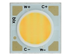 Vesta 9mm_TW