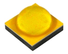XP-G4