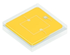 OSLON Square Flat