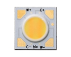 Vesta 6mm_TW