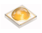 OSLON SSL150