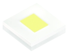 KW_CSLPM1