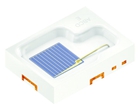 SFH4775S