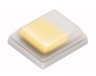 CERAMOS Gen5